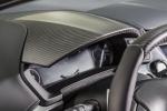 Acura NSX 2016 года (NA)